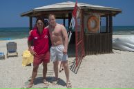 Фотография Лаврова Александра