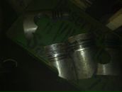 Фотография Дамрина Евгения