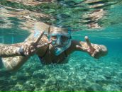 Фотография Анисимовой Натальи