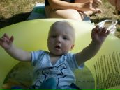 Іра Склярська фотография #13 (источник - https://vk.com/id100781298)