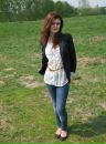Ксения Слободяник фотография #12 (источник - https://vk.com/id6133872)