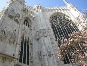 Фотография Тагаевой Марины