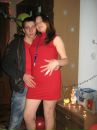 Катя Воропай фотография #37 (источник - https://vk.com/id67193724)
