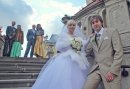 Сергій Данилюк фотография #6 (источник - https://vk.com/id67083138)