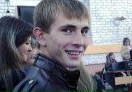 Фотография Русакова Григория