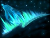 Tol Ya фотография #9 (источник - https://vk.com/id14660620)