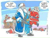 Tol Ya фотография #46 (источник - https://vk.com/id14660620)