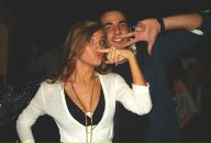 Igor Gari фотография #46 (источник - https://vk.com/id2889322)