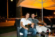 Дмитрий Демидов фотография #33 (источник - https://vk.com/id417550)