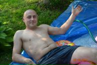 Фотография Аббасова Руслана