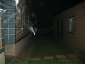 Олександр Супрун фотография #25 (источник - https://vk.com/id75168002)