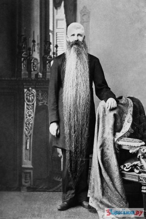 Izai ` фотография #6