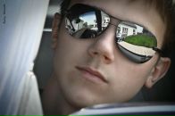 Фотография Данилича Олександра