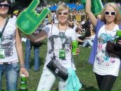 Фотография Титовой Тани