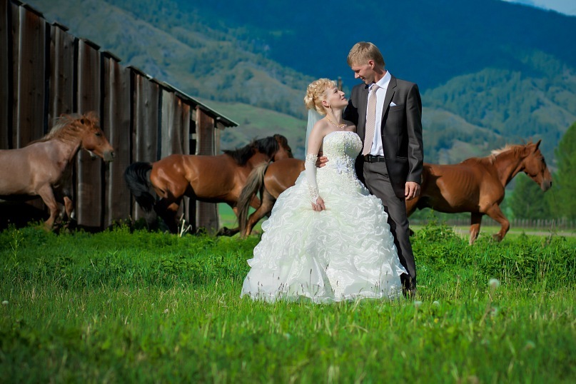 Сергей Шефер фотография #26