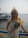 Фотография Соловьевой Натальи