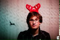 Фотография Кадочникова Алексея