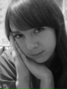Фотография Семёновой Ирины