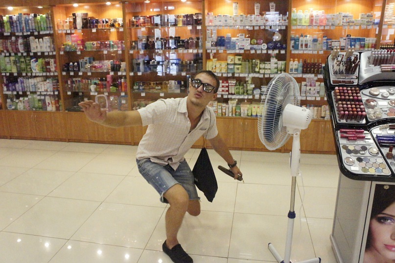 Артем Симаков фотография #9