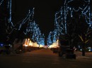 Адель Ісса фотография #6 (источник - https://vk.com/id12231187)