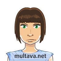 №15, Елена Пушкарева, Екатеринбург №15, Елена Пушкарева, Екатеринбург