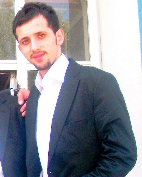 Efe Yiğit фото №2