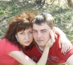 Фотография Золотаревой Елены