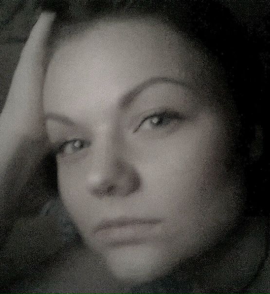 №8, Кристина Никишина, 37 лет, Москва №8, Кристина Никишина, 37 лет, Москва