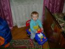 Ігор Околович фотография #15 (источник - https://vk.com/id142278564)