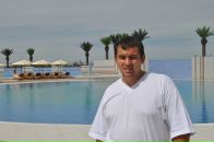 Фотография Захарченко Федора