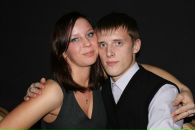 Фотография Агафонов Вадим
