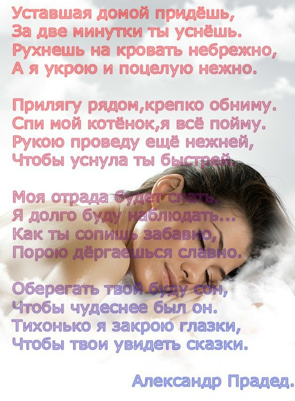 Александр Прадед фотография #21