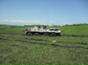 Дмитрий Утев фотография #23 (источник - https://vk.com/id890345)