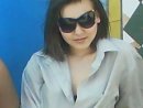 Даша Мусійчук фотография #4 (источник - https://vk.com/id79964465)