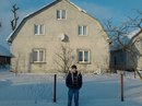 Іван Лисий фотография #35 (источник - https://vk.com/id135477223)