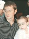 Віктор Продан фотография #29 (источник - https://vk.com/id52432761)