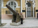 Вікусічка Мисюк фотография #49 (источник - https://vk.com/id55040152)