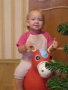 Конфетко__ Ням- ням фотография #13 (источник - https://vk.com/id66036281)