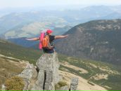 Юрій Климпотюк фотография #23 (источник - https://vk.com/id72193193)