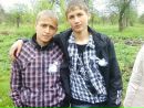 Віталій Ошовський фотография #24 (источник - https://vk.com/id106130008)
