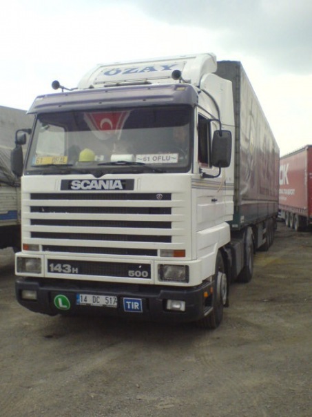 Виктор Киселёв фото №1