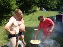 Віктор Михальчук фотография #6 (источник - https://vk.com/id157627752)