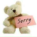 Надія Романчук фотография #38 (источник - https://vk.com/id136363705)