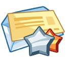 Юлія Власова фотография #50 (источник - https://vk.com/id135535529)