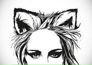 Фотография Горячевой Екатерины