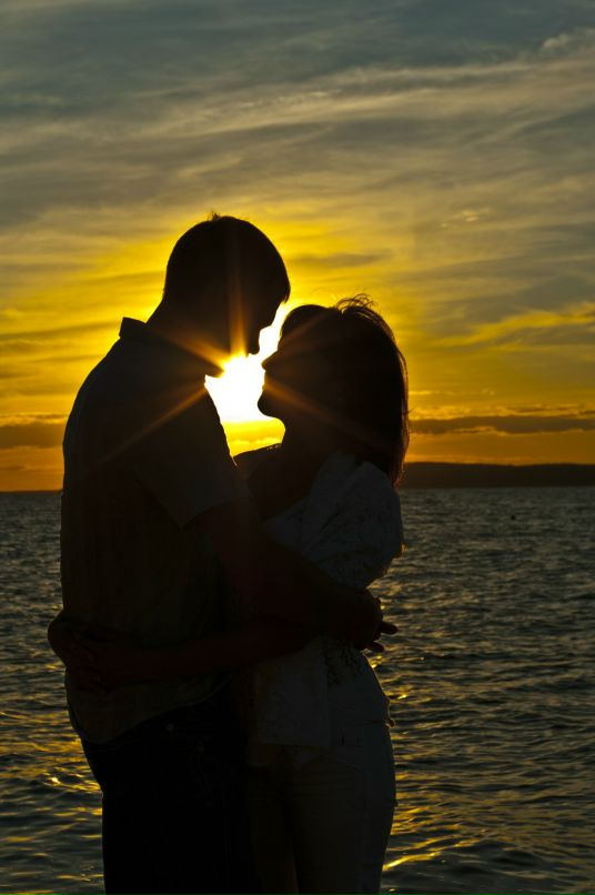 Игорь Петров фотография #9