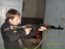 Іван Турик фотография #35 (источник - https://vk.com/id111218077)