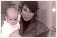 Фотография Аметовой Галины