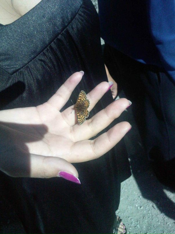 Дарья Кияненко фотография #29