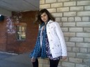 Даша =) фотография #10 (источник - https://vk.com/id81408451)